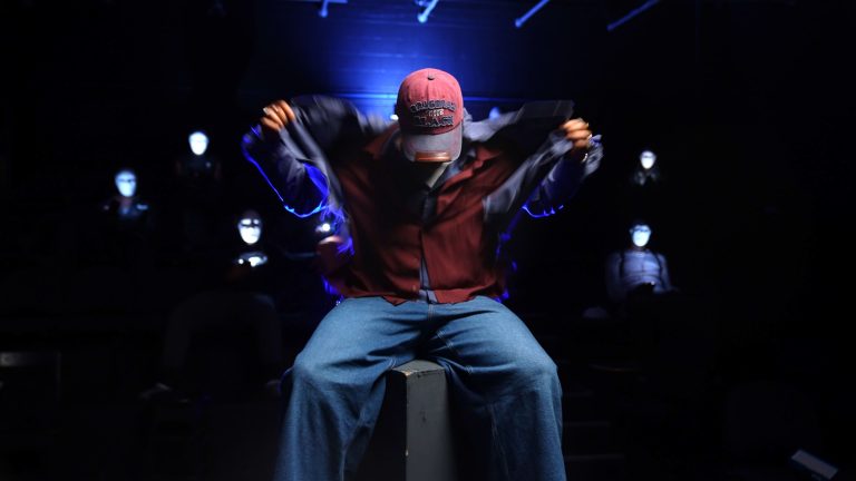 Still 2025-05-01 115249_1.10.1