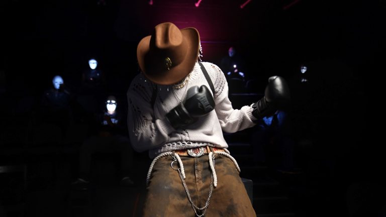 Still 2025-05-01 115249_1.6.1