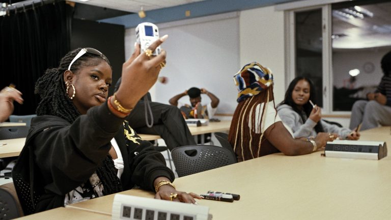 Still 2025-05-01 193537_1.3.1