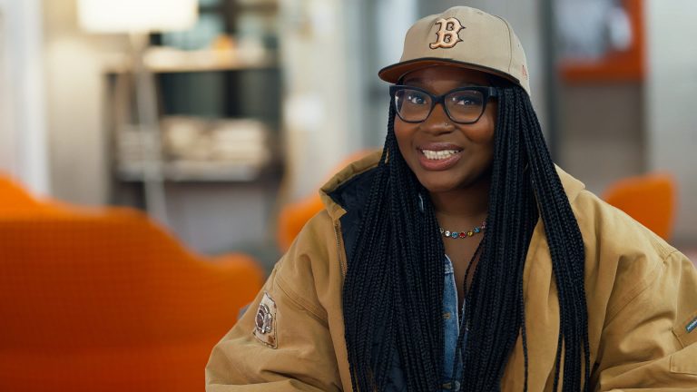 Still 2025-05-01 195639_1.75.1