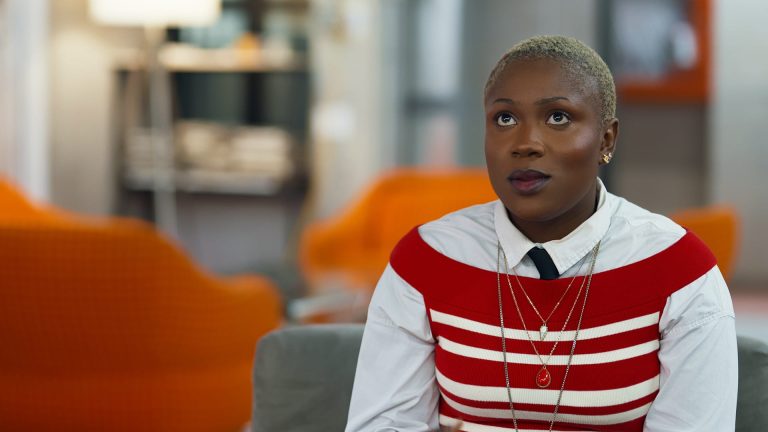 Still 2025-05-01 195639_1.86.1