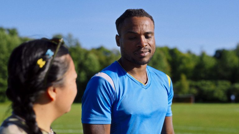 Still 2025-08-13 141930_1.155.2