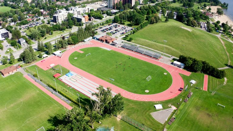 Still 2025-08-13 144757_1.24.1