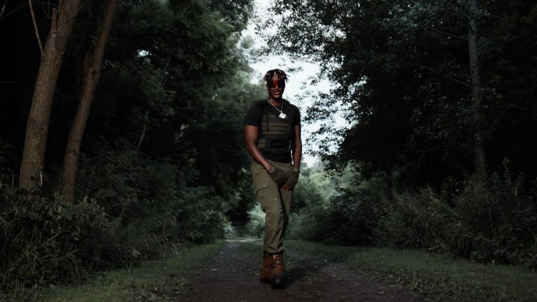 Still 2025-08-28 102837_25.67.1