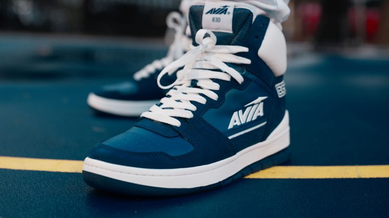 Still 2025-08-28 102837_25.8.1