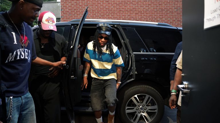 Still 2025-08-28 104139_1.14.1