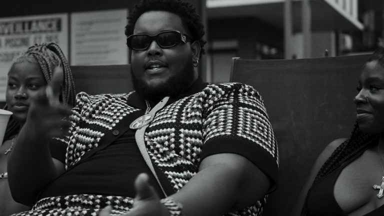 Still 2025-08-28 110605_1.43.1