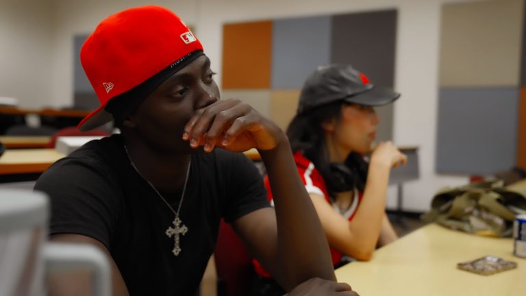 Still 2025-08-28 111633_1.21.1