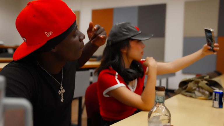 Still 2025-08-28 111633_1.4.1