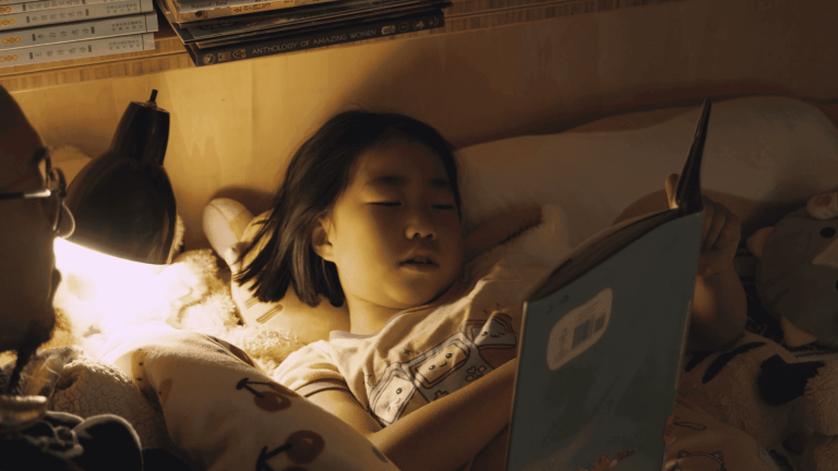 vlcsnap-2025-05-01-20h13m16s191