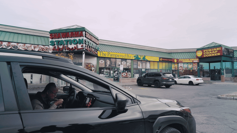 vlcsnap-2025-05-01-20h14m09s526